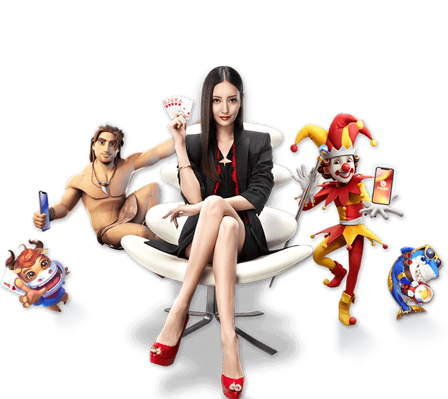 勒沃库森 vs 布莱顿